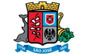 Parceiros-sj