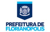 clientes-prefeitura-fpolis